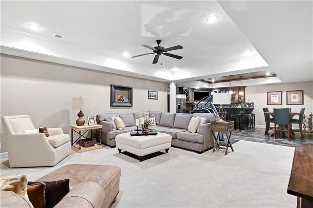 11292 W 146 Terrace, Olathe, KS 66062