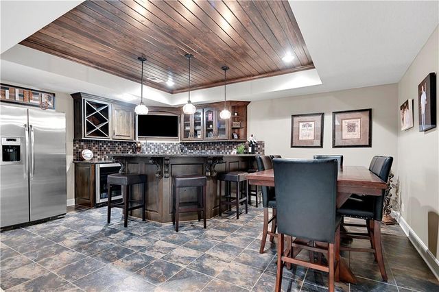 11292 W 146 Terrace, Olathe, KS 66062