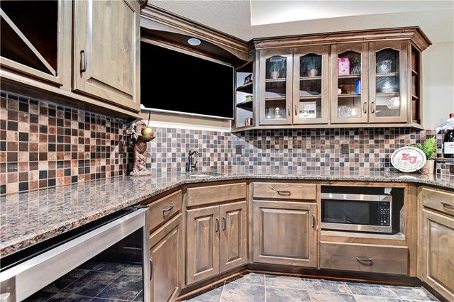 11292 W 146 Terrace, Olathe, KS 66062