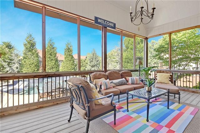 11292 W 146 Terrace, Olathe, KS 66062