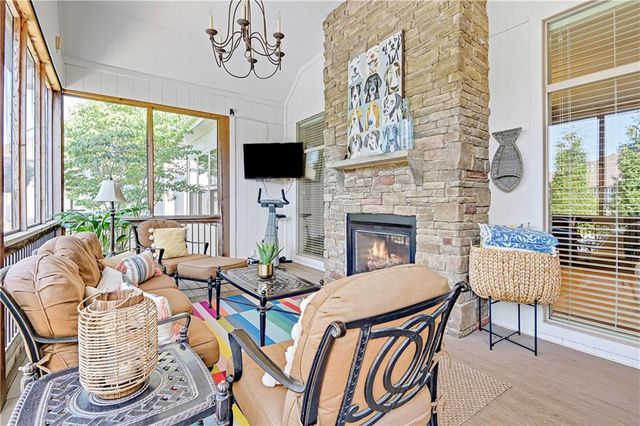 11292 W 146 Terrace, Olathe, KS 66062