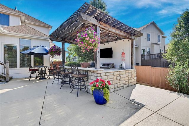 11292 W 146 Terrace, Olathe, KS 66062