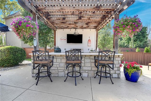 11292 W 146 Terrace, Olathe, KS 66062