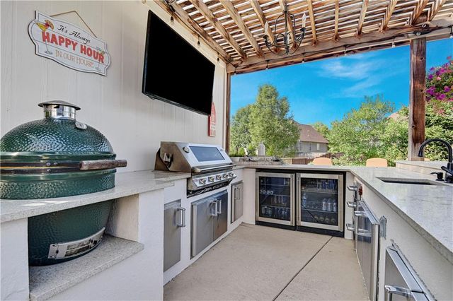 11292 W 146 Terrace, Olathe, KS 66062