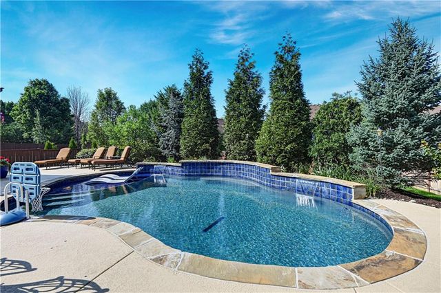 11292 W 146 Terrace, Olathe, KS 66062