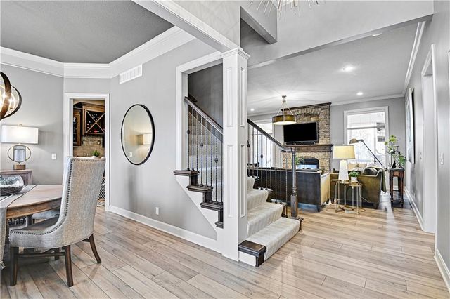 11292 W 146 Terrace, Olathe, KS 66062