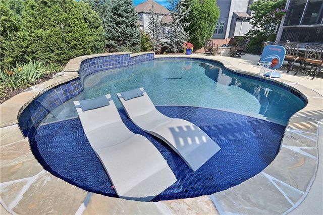 11292 W 146 Terrace, Olathe, KS 66062