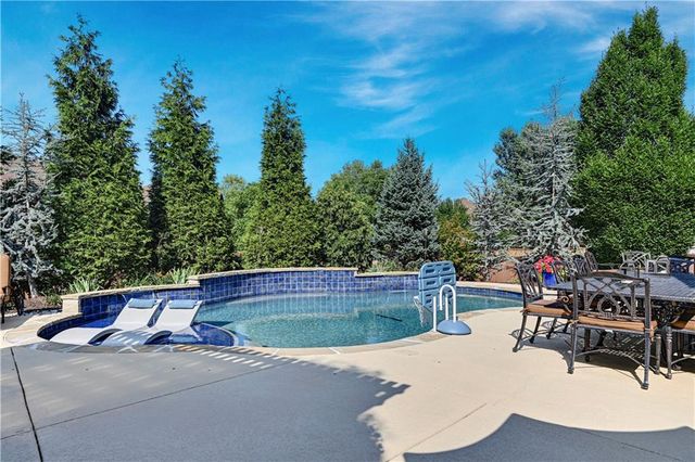 11292 W 146 Terrace, Olathe, KS 66062