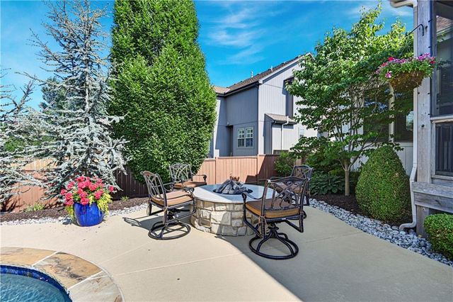 11292 W 146 Terrace, Olathe, KS 66062