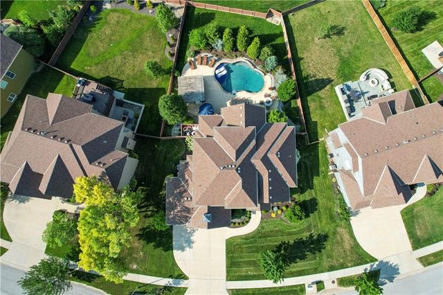 11292 W 146 Terrace, Olathe, KS 66062