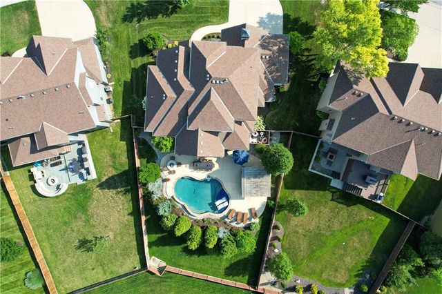 11292 W 146 Terrace, Olathe, KS 66062