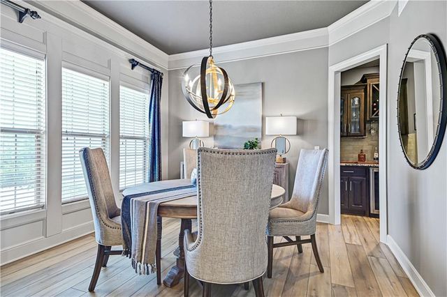 11292 W 146 Terrace, Olathe, KS 66062