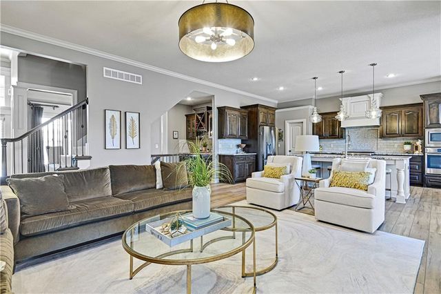 11292 W 146 Terrace, Olathe, KS 66062