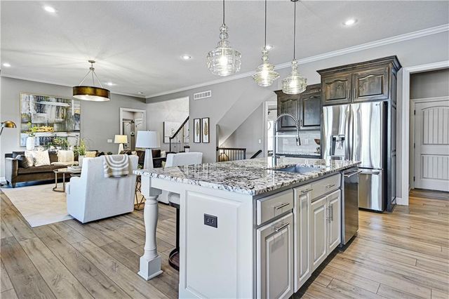 11292 W 146 Terrace, Olathe, KS 66062