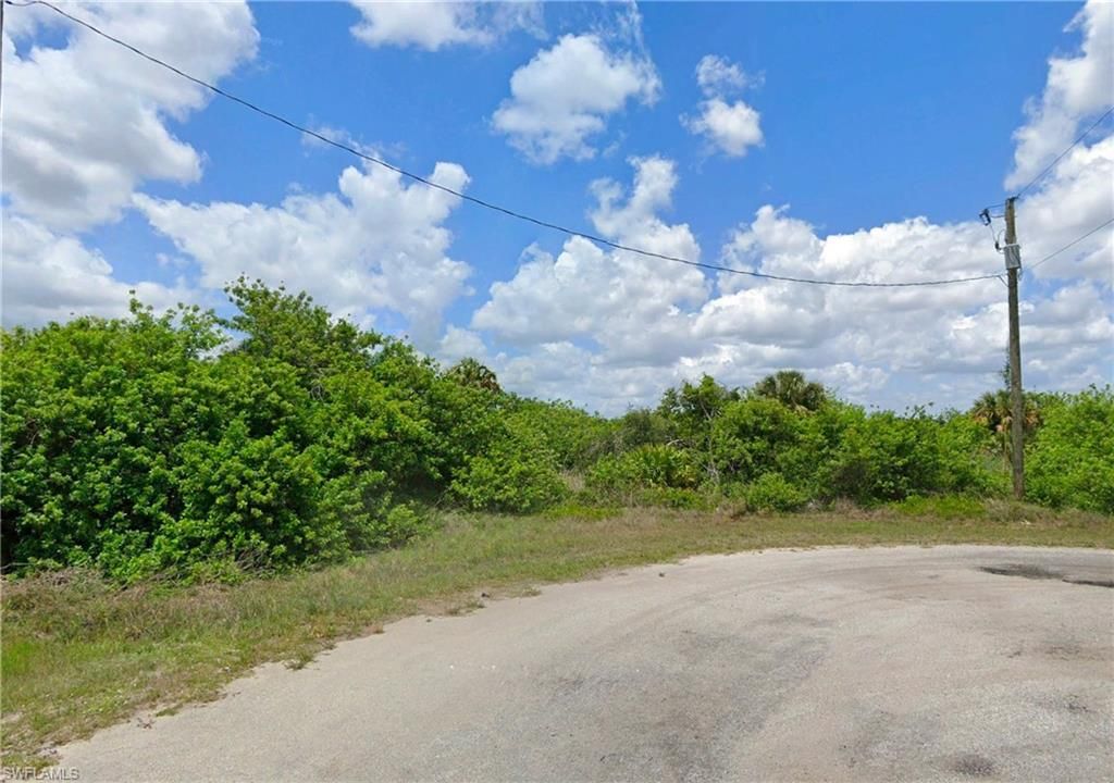 8308 Lena CT, LABELLE, FL 33935 — photo 2
