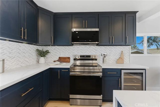 4743 Purdue Avenue, Culver City, CA 90230