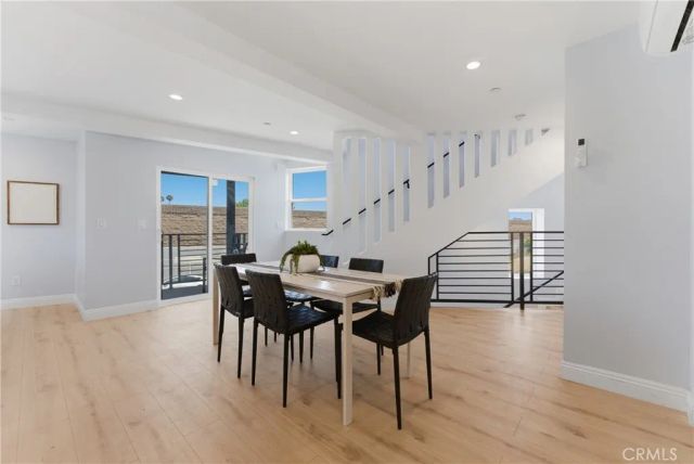 4743 Purdue Avenue, Culver City, CA 90230