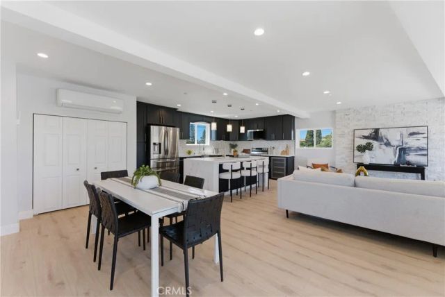 4743 Purdue Avenue, Culver City, CA 90230
