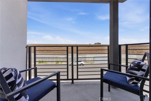 4743 Purdue Avenue, Culver City, CA 90230