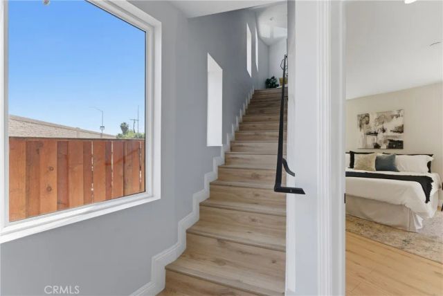 4743 Purdue Avenue, Culver City, CA 90230
