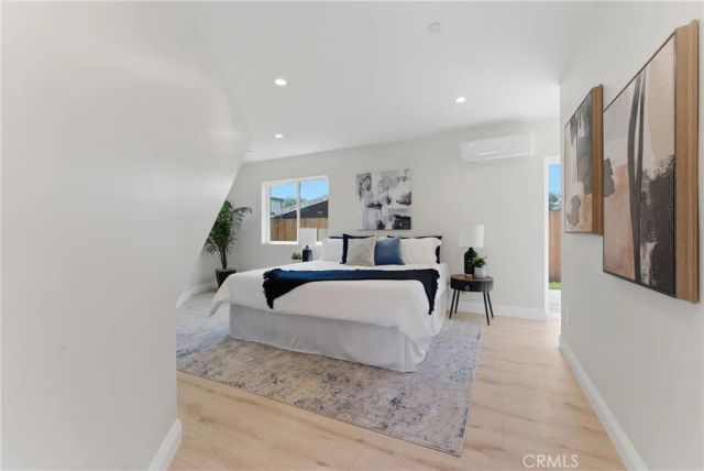 4743 Purdue Avenue, Culver City, CA 90230