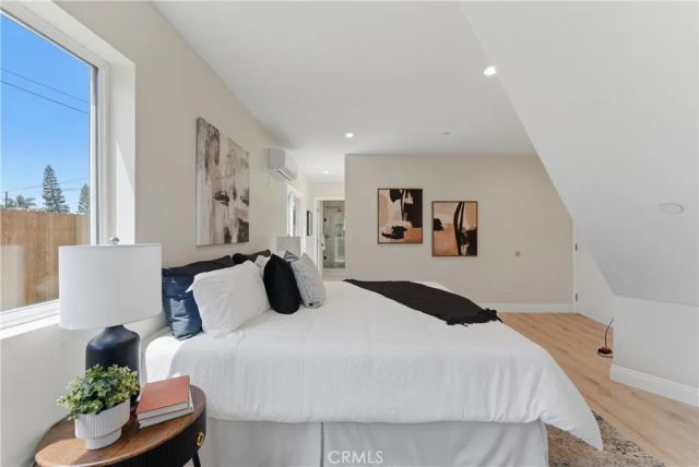 4743 Purdue Avenue, Culver City, CA 90230