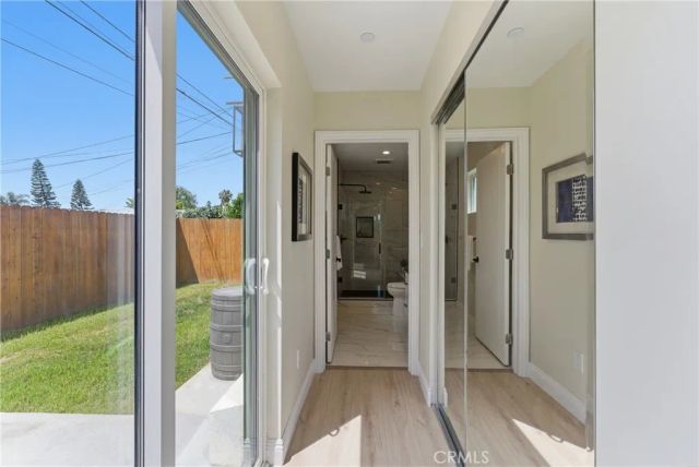 4743 Purdue Avenue, Culver City, CA 90230