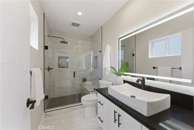 4743 Purdue Avenue, Culver City, CA 90230
