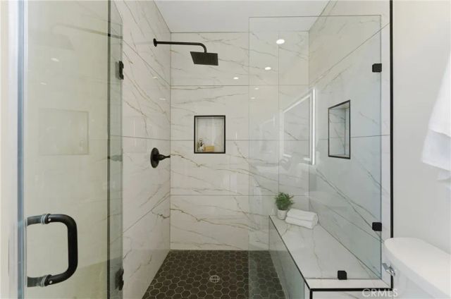 4743 Purdue Avenue, Culver City, CA 90230