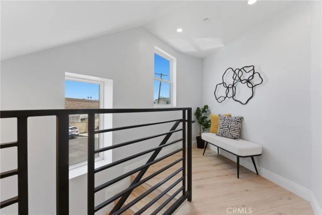 4743 Purdue Avenue, Culver City, CA 90230