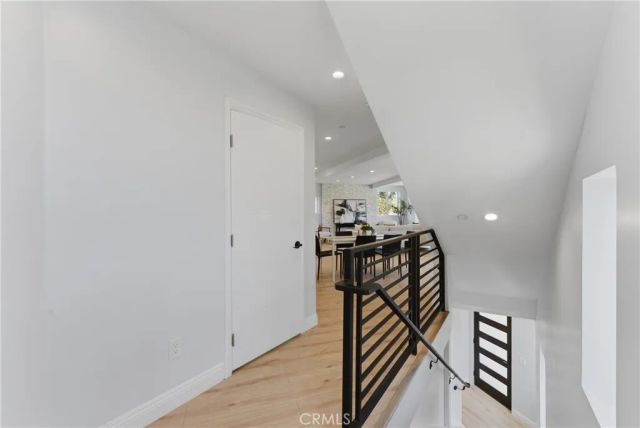 4743 Purdue Avenue, Culver City, CA 90230
