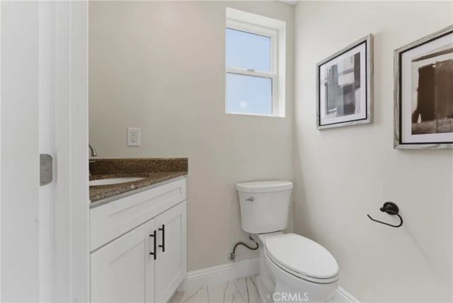 4743 Purdue Avenue, Culver City, CA 90230