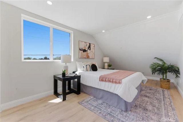 4743 Purdue Avenue, Culver City, CA 90230