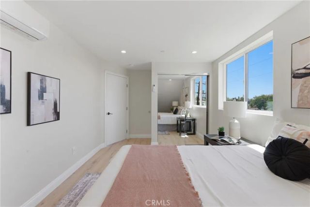 4743 Purdue Avenue, Culver City, CA 90230
