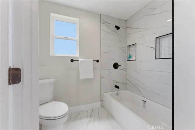 4743 Purdue Avenue, Culver City, CA 90230