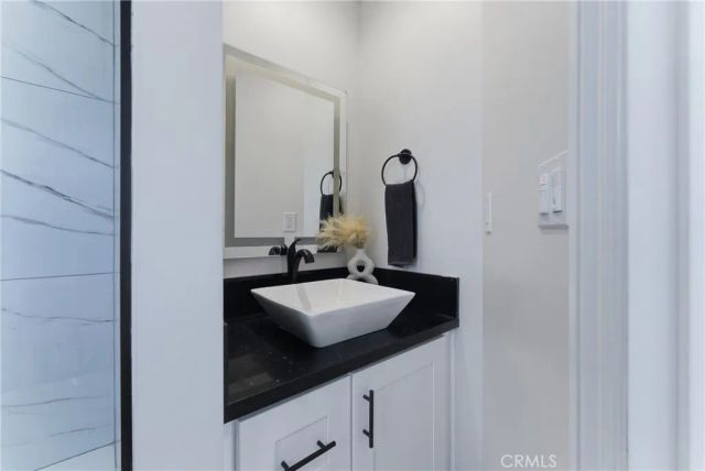 4743 Purdue Avenue, Culver City, CA 90230