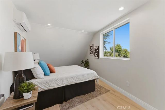 4743 Purdue Avenue, Culver City, CA 90230