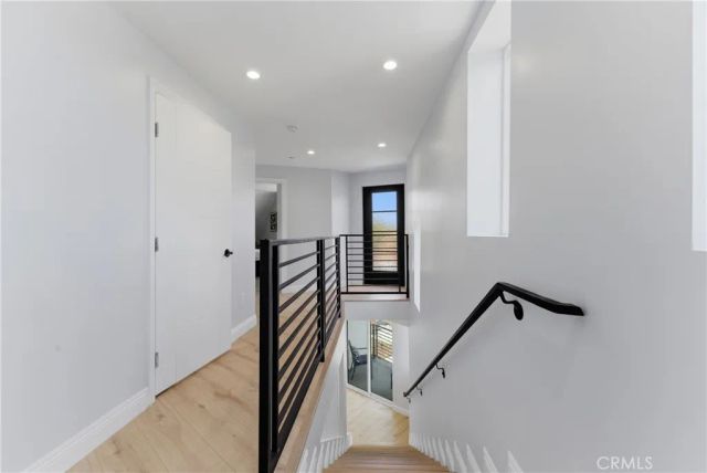 4743 Purdue Avenue, Culver City, CA 90230