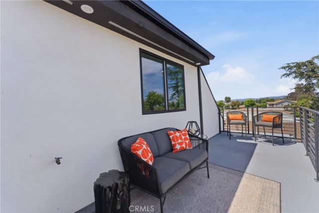 4743 Purdue Avenue, Culver City, CA 90230