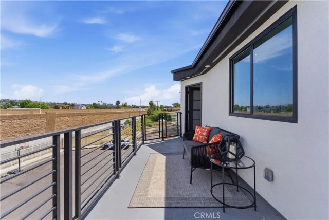 4743 Purdue Avenue, Culver City, CA 90230