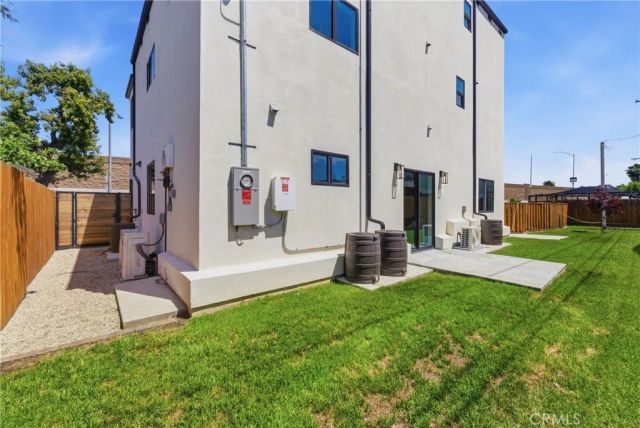 4743 Purdue Avenue, Culver City, CA 90230