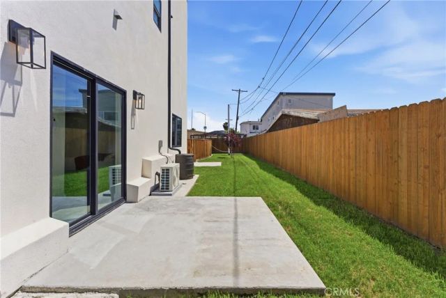 4743 Purdue Avenue, Culver City, CA 90230