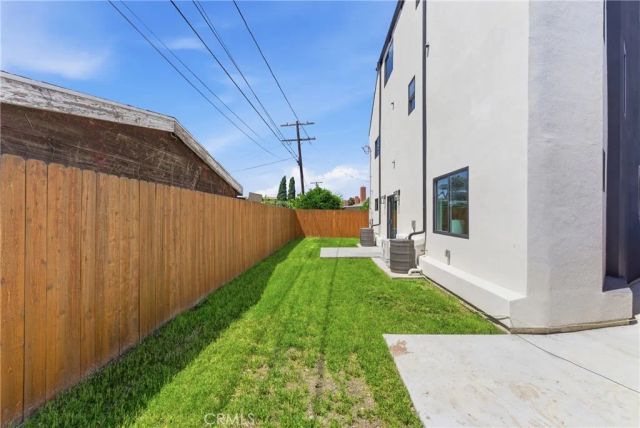 4743 Purdue Avenue, Culver City, CA 90230