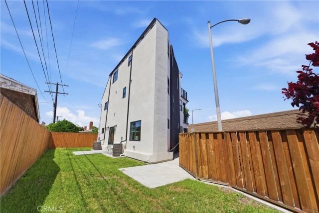 4743 Purdue Avenue, Culver City, CA 90230