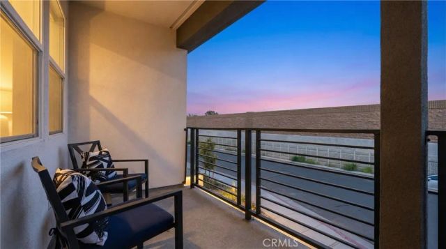 4743 Purdue Avenue, Culver City, CA 90230