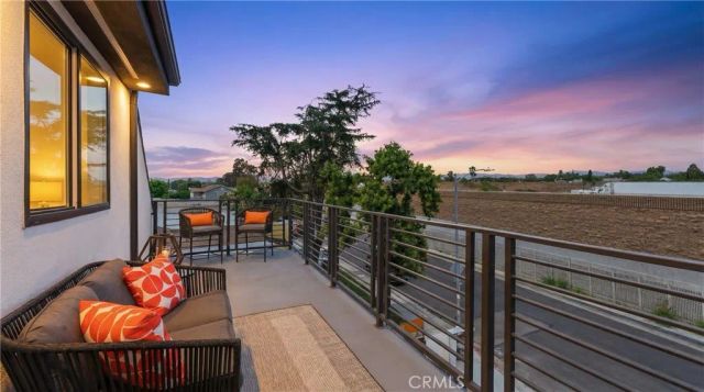 4743 Purdue Avenue, Culver City, CA 90230