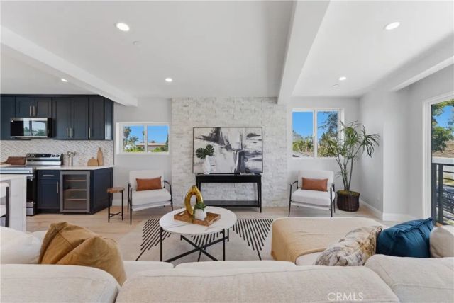 4743 Purdue Avenue, Culver City, CA 90230