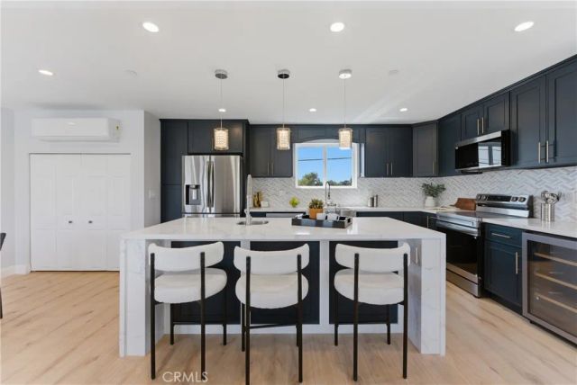 4743 Purdue Avenue, Culver City, CA 90230
