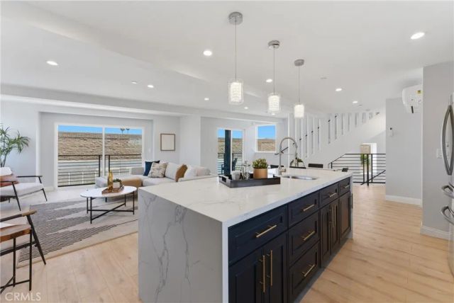4743 Purdue Avenue, Culver City, CA 90230