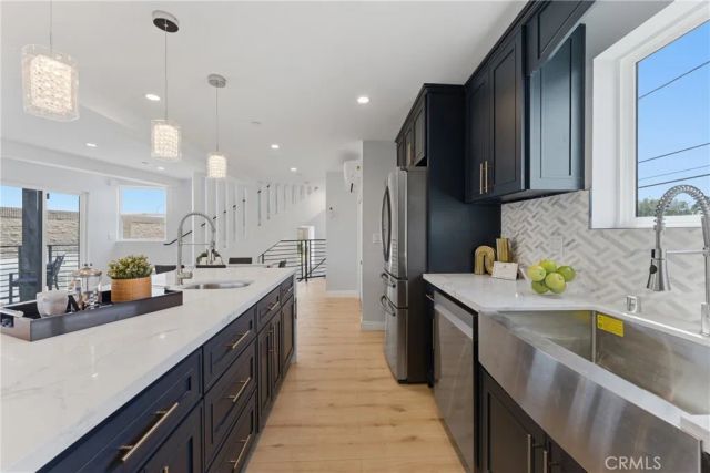 4743 Purdue Avenue, Culver City, CA 90230